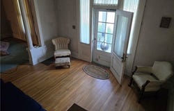 610 Dryden Road, Zanesville, OH 43701