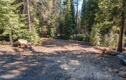 26 Aspen Highland CT, Crescent Lake, OR 97733