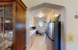 430 Ulstad Avenue, Albert Lea, MN 56007