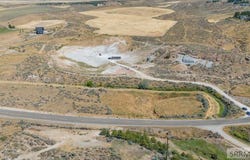 Foothill Road, Idaho Falls, ID 83401