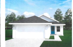 79 W CENTRAL AVENUE, WEBSTER, FL 33597
