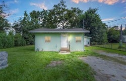 334 Cobb Road, Lake Charles, LA 70607