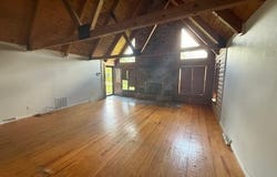 3970 RR 5, Hwy 51, Marble Hill, MO 63764