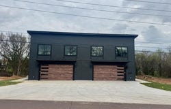 1503 Eisenhower Street, Monett, MO 65708