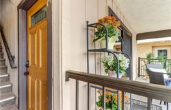 4570 Cove Dr, Carlsbad, CA 92008