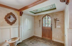 85 Dix Hills Road, Huntington, NY 11743