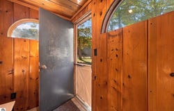 5522 Karlin Road, Interlochen, MI 49643