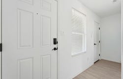 7851 NESSIE TRL, San Antonio, TX 78227