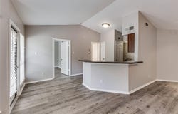 6804 N Capital Of Texas Highway, Austin, TX 78731