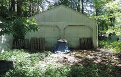 5 Woodlawn Road, Raymond, NH 03077