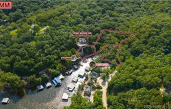 27993 Bogue Circle, Rocky Mount, MO 65072