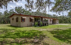 2015 TIGER CREEK TRAIL, LAKE WALES, FL 33898