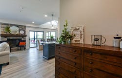 280 Lakefront Drive, Branson, MO 65616