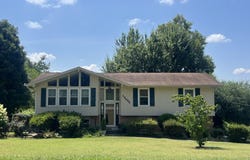 12004 Midhurst Drive, Knoxville, TN 37934