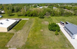 1509 18th Street, Perry, IA 50220