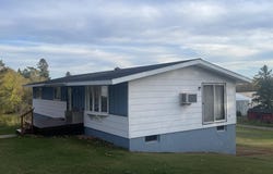 237 E 2ND ST, Glidden, WI 54527