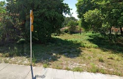 583 S Dixie Highway, Deerfield Beach, FL 33441