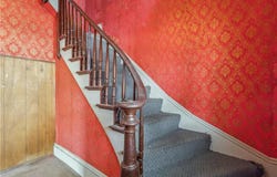 48 Trask Street, Providence, RI 02905