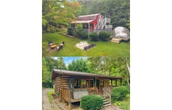 4424&4428 Grindstone Ridge Rd, Sevierville, TN 37863