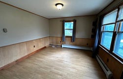 89 Lyon Road, Royalton, VT 05068