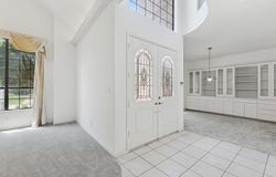 2685 Carnation Drive, Richardson, TX 75082