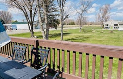 1635 Grape Street, Huntley, MT 59037