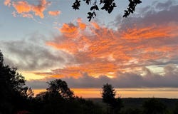 2 Meridian Dr, Wimberley, TX 78676