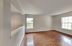 613 Ashburn Lane, Durham, NC 27703