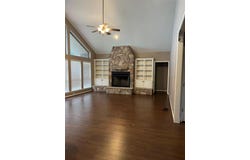 143 Stockton Point, Kerens, TX 75144