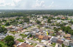 8589 BRIAR GROVE CIRCLE, TAMPA, FL 33615