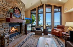 6750 N Lake Blv N North Lake Boulevard #11C, Tahoe Vista, CA 96148