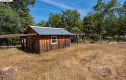 0 Pool Station Rd, Angels Camp, CA 95222