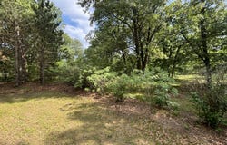 0 Porter Street, DeMotte, IN 46310