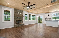 1374 Foxhound, Ranger, GA 30734