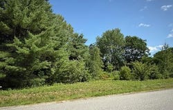 Tbd Mt. Merici Avenue, Waterville, ME 04901