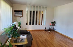 5 Columbia Road, Hicksville, NY 11801
