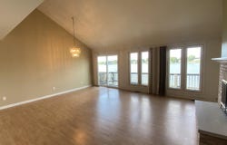 5035 Spinnaker Lane, Crown Point, IN 46307