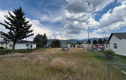 Paxson Avenue lot: 21A, Butte, MT 59701