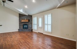 714 Mohawk Drive, Tioga, TX 76271