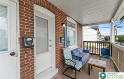 1002 S 6th Street, Allentown City, PA 18103