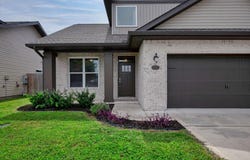 2327 Hadleigh Hills Court, Navarre, FL 32566