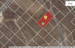 0 BAKER, Lake Elsinore, CA 92530