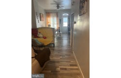 341 S 9TH Street, READING, PA 19602
