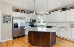 1006 9th Street Court SE, New Prague, MN 56071