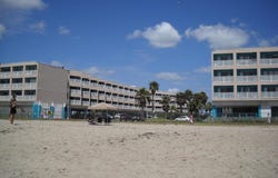 3938 Surfside Blvd #2316, Corpus Christi, TX 78402