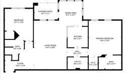 1601 BERRY ROSE COURT, FREDERICK, MD 21701