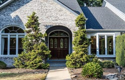 13 Lowry Lane, Weaverville, NC 28787