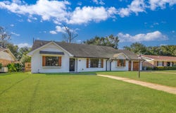 1825 Rikisha Ln, Beaumont, TX 77706