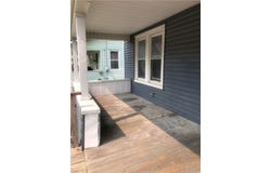 15 Eighth Street, Oneonta, NY 13820