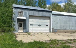 34560 State Highway 200, Hill Lake Twp, MN 55748